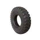 Forklift  Tires - Life Tires 1