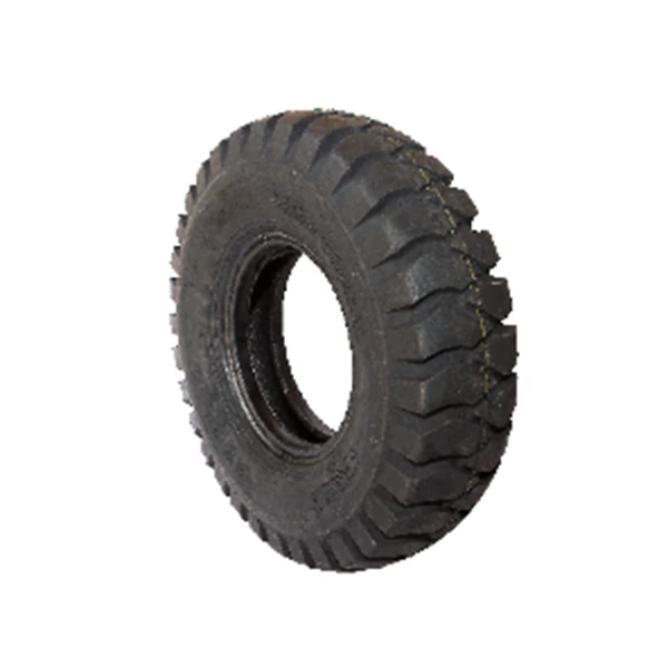 Forklift  Tires - Life Tires