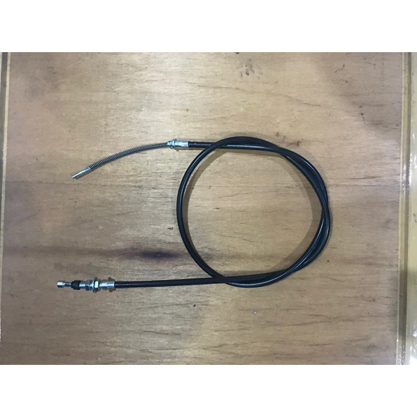 HandBrake Cable