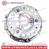 CLUTCH COVER FORKLIFT TOYOTA 3 TON